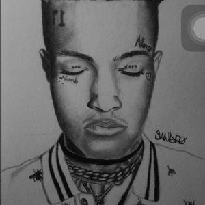 Meet your Posher, Isaac